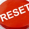 The Reset App