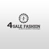 4SALE-FASHION.DE