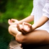 Meditation & Relaxation Wallpapers, Reduce Stress