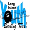 LIYBT Junior Bowling