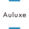 Auluxe Controller