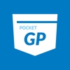 Pocket GP - Mobile NHS Guide