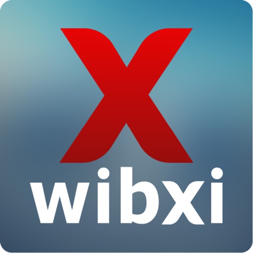 Wibxi