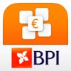 BPI-App