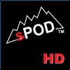 sPOD HD Switch