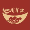 四川餐饮平台网