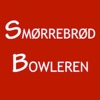 Smørrebrød Bowleren