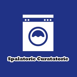 Spalatorie Curatatorie