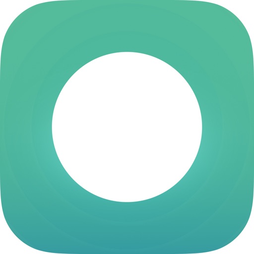 Mooves iOS App