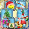 Christmas Fun Games Collection For The Holidays