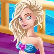 Activities of Princess SPA Salon & MakeOver