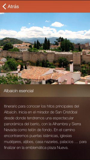 Casa Zafra(圖2)-速報App