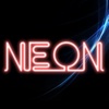 Neon Wallpaper Maker