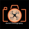 Aerial Photography:Videography,Equipment