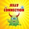 Jelly Connection Clash