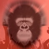 GorillaTube - Background Music Player For Youtube