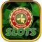 Slots Club Fortune Paradise - Jackpot Edition Free Games