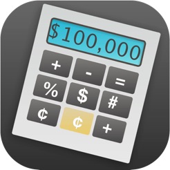 loan calculator amortization auto home bank auto calculator amortization
