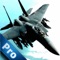 Airplane Extreme Pro : Fly With Jet And Mig Pilots