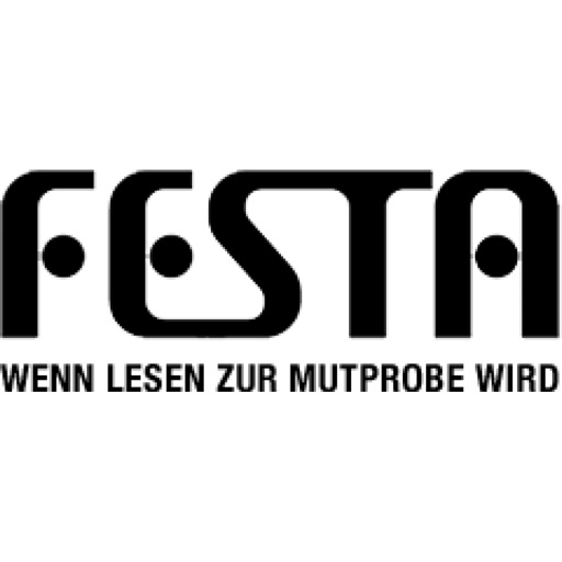 festa-verlag.de