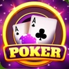 Live Holdem Poker By woowoogames