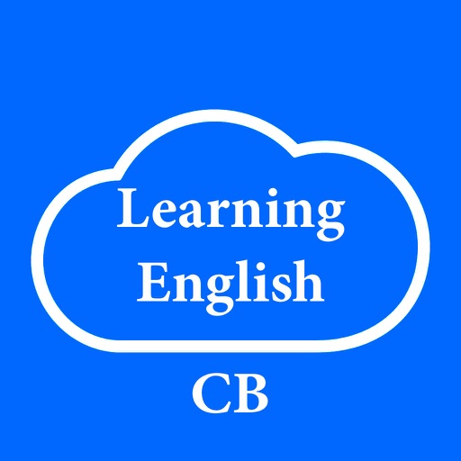 Learning English - Exam Preparation with Cambridge iOS App