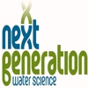 Next Generation Water Science