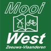 Mooi West