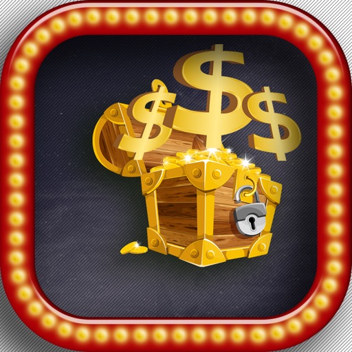 $$$ Silver Mining Casino Slotstown Games - 2017 icon