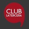 Club La Tercera