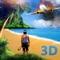 Lost Ark: Survivor Island Evolve 3D Full