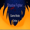 Shadow Figther Online