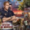 Secret Mystery of Murder Hidden Object