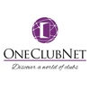 OneClubNet