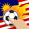 Piala Liga Malaysia - Yeayyy