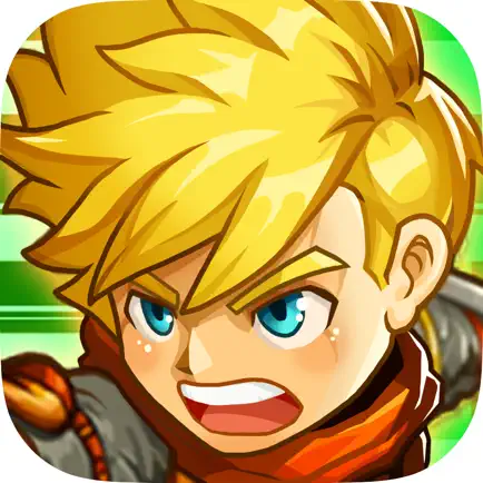 Clumsy Hero Cheats