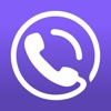 New Guide for Viber