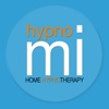 MiHypno: Home Hypnosis