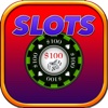 Super Las Vegas Fantasy Of Casino - Win Jackpots &