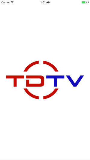 TDTV(圖1)-速報App