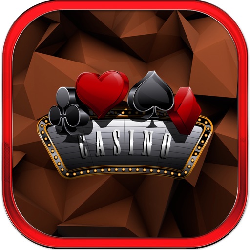 Video Casino - Free Sexy Slots Icon