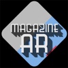 Magazine AR