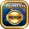 101 Progressive Slots Maculele - Free, Spin & Win!