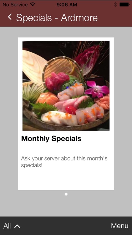 Herosame screenshot-4