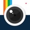 Zx Camera: Camera app to edit your photo