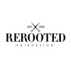 ReRooted Hair Design