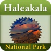 Haleakala National Park Travel Explorer