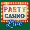 Party Casino Live