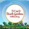 The premier Busch Gardens Williamsburg Guide app includes visitor info, rides, theme parks, water parks, kids rides, shows, hotels, shopping, dining, park hours, attractions, photo gallery, poi search, translator, world clock
