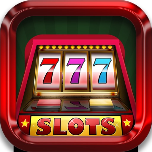Golden Try in Vegas - Special Royal Slots